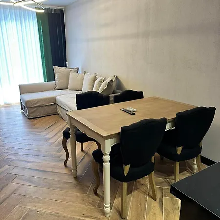 Azur 76 * Shkorpilovtsi